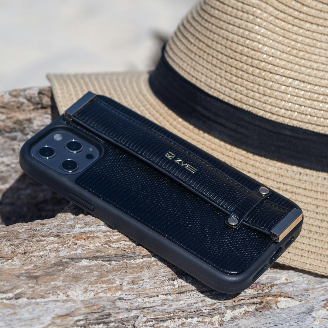 Sistema antifurto smart